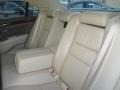 Alberta White Pearl - RL 3.7 AWD Sedan Photo No. 31