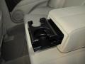 Alberta White Pearl - RL 3.7 AWD Sedan Photo No. 32
