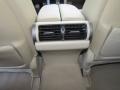 Alberta White Pearl - RL 3.7 AWD Sedan Photo No. 33