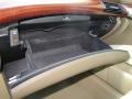 Alberta White Pearl - RL 3.7 AWD Sedan Photo No. 38
