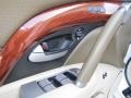 Alberta White Pearl - RL 3.7 AWD Sedan Photo No. 40