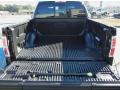 2013 Ford F150 Limited SuperCrew Trunk