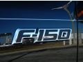 2013 Tuxedo Black Metallic Ford F150 Limited SuperCrew  photo #5