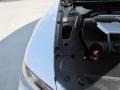Alberta White Pearl - RL 3.7 AWD Sedan Photo No. 47