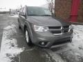 Storm Gray Pearl - Journey SXT Photo No. 1
