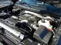 3.5 Liter EcoBoost DI Turbocharged DOHC 24-Valve Ti-VCT V6 2013 Ford F150 Limited SuperCrew Engine