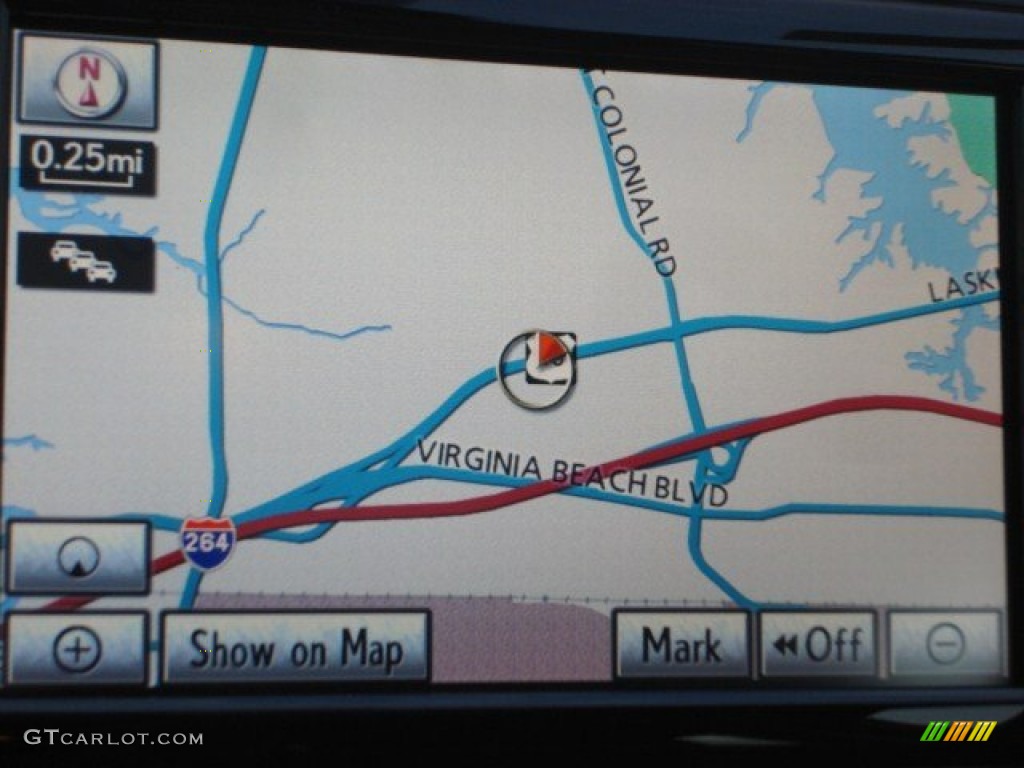 2012 Lexus CT 200h Hybrid Premium Navigation Photo #75229470