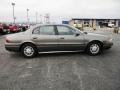Light Bronzemist Metallic - LeSabre Custom Photo No. 1