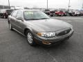 Light Bronzemist Metallic - LeSabre Custom Photo No. 2