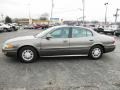 Light Bronzemist Metallic - LeSabre Custom Photo No. 4