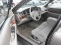 Light Bronzemist Metallic - LeSabre Custom Photo No. 6