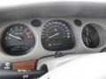 Light Bronzemist Metallic - LeSabre Custom Photo No. 10