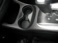 Storm Gray Pearl - Journey SXT Photo No. 12