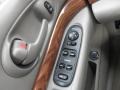 Light Bronzemist Metallic - LeSabre Custom Photo No. 11