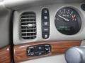 Light Bronzemist Metallic - LeSabre Custom Photo No. 12