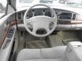 Light Bronzemist Metallic - LeSabre Custom Photo No. 13
