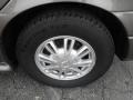 Light Bronzemist Metallic - LeSabre Custom Photo No. 15