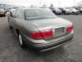 Light Bronzemist Metallic - LeSabre Custom Photo No. 16
