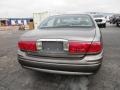 Light Bronzemist Metallic - LeSabre Custom Photo No. 17