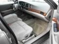 Light Bronzemist Metallic - LeSabre Custom Photo No. 19