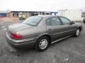 Light Bronzemist Metallic - LeSabre Custom Photo No. 21