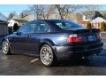 Carbon Black Metallic - M3 Coupe Photo No. 5