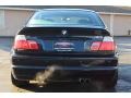 Carbon Black Metallic - M3 Coupe Photo No. 6