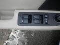 Crystal Blue Pearl - 200 Limited Sedan Photo No. 9