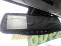 Mocha Steel Metallic - Equinox LTZ AWD Photo No. 9