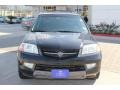 2003 Nighthawk Black Pearl Acura MDX   photo #3