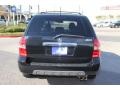 2003 Nighthawk Black Pearl Acura MDX   photo #4