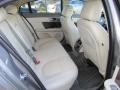 Ivory Rear Seat Photo for 2010 Jaguar XF #75230082