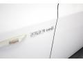 Alpine White - X3 3.0si Photo No. 41