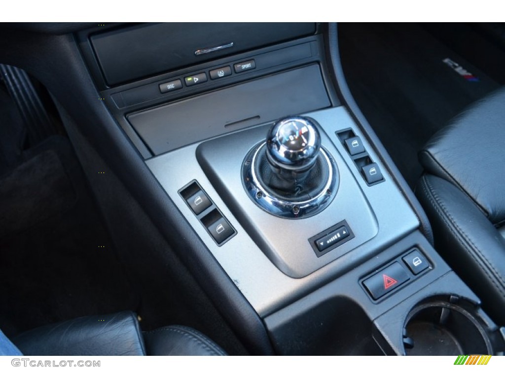 sequential manual transmission sequential manual transmission