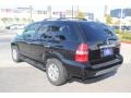 2003 Nighthawk Black Pearl Acura MDX   photo #7