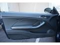 Carbon Black Metallic - M3 Coupe Photo No. 17