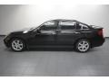 Black Obsidian - G 35 Sedan Photo No. 2