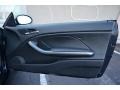 Carbon Black Metallic - M3 Coupe Photo No. 18