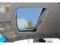 2003 Nighthawk Black Pearl Acura MDX   photo #11