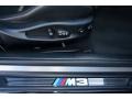 Black Controls Photo for 2003 BMW M3 #75230226