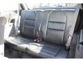 2003 Nighthawk Black Pearl Acura MDX   photo #14