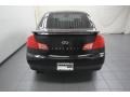 Black Obsidian - G 35 Sedan Photo No. 11