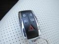 2010 Jaguar XF Premium Sport Sedan Keys