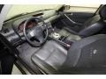 Black Obsidian - G 35 Sedan Photo No. 12