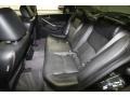 Black Obsidian - G 35 Sedan Photo No. 13