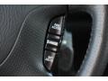 2003 Nighthawk Black Pearl Acura MDX   photo #21