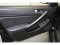 Black Obsidian - G 35 Sedan Photo No. 14