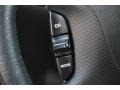 2003 Nighthawk Black Pearl Acura MDX   photo #22