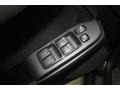 Black Obsidian - G 35 Sedan Photo No. 15