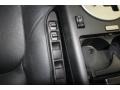 Black Obsidian - G 35 Sedan Photo No. 16